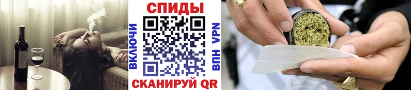 кракен ССЫЛКА  сколько стоит  Переславль-Залесский  БУТИРАТ Butirat 