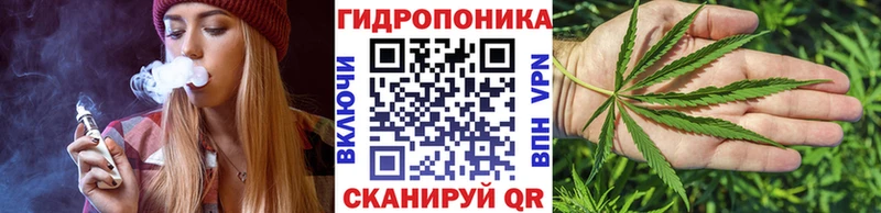 наркотики  Переславль-Залесский  Бошки марихуана VHQ 